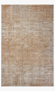 WYA-01 SPICE / SILVER