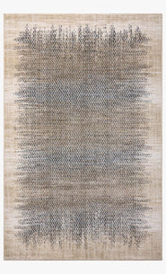 WYA-06 STONE / BEIGE