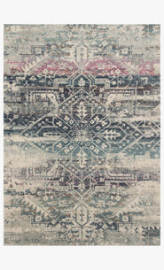 ZL-01 MIDNIGHT / MULTI