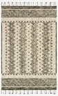 ZR-14 CHARCOAL / TAUPE