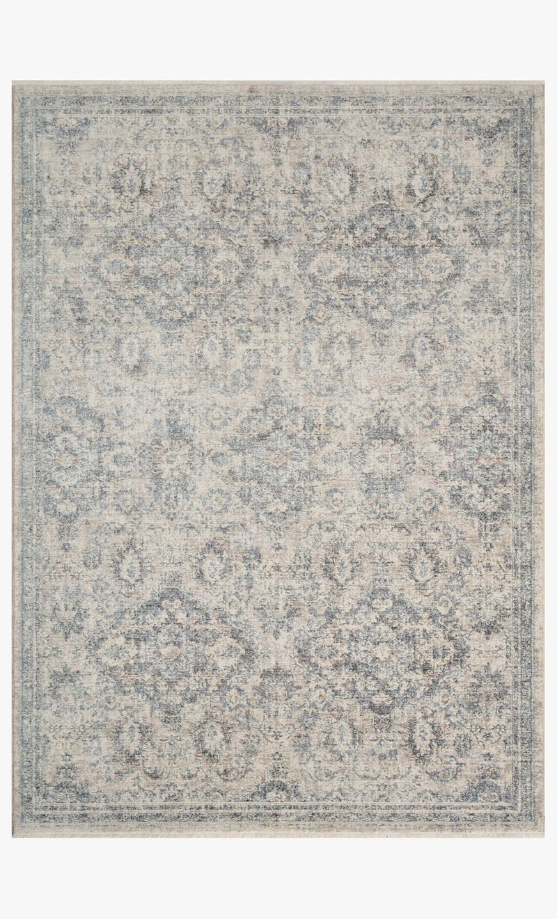 ZUMAZUM-06PPSN_8948c896-7aae- ZUMAZUM-06PPSN_8948c896-7aae-